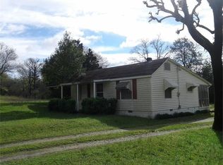 8799 Pleasant Hill Rd, Lithonia, GA 30058