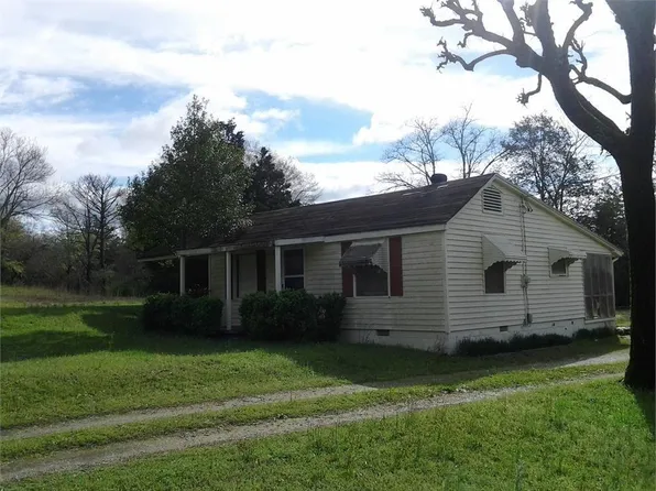 8799 Pleasant Hill Rd, Lithonia, GA 30058