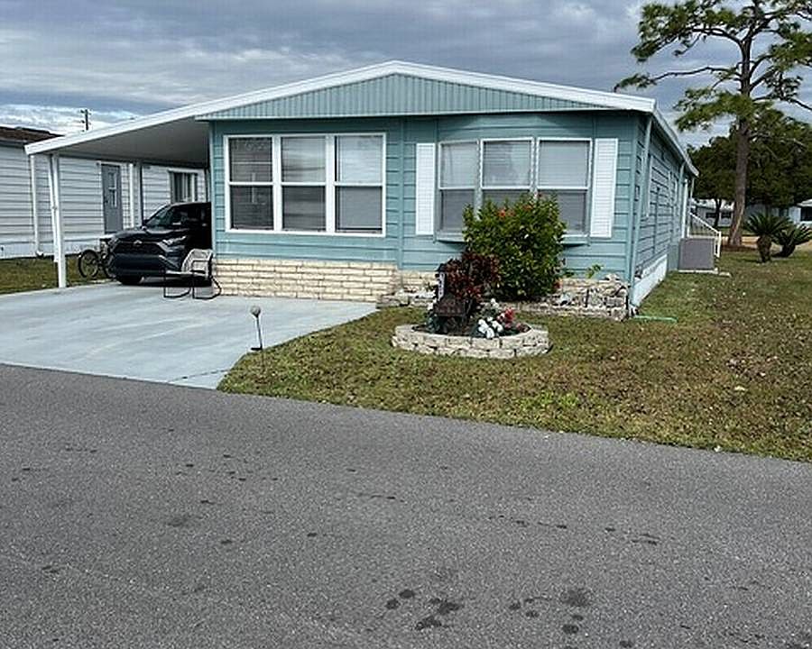 1st image of 14513 Pebble Beach Blvd