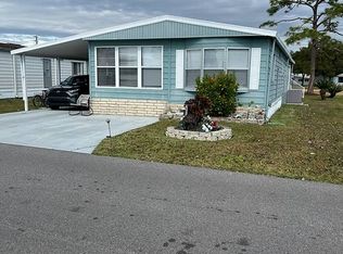 14513 Pebble Beach Blvd, Orlando, FL 32826