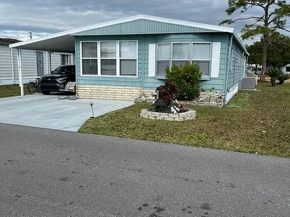 14513 Pebble Beach Blvd, Orlando, FL 32826