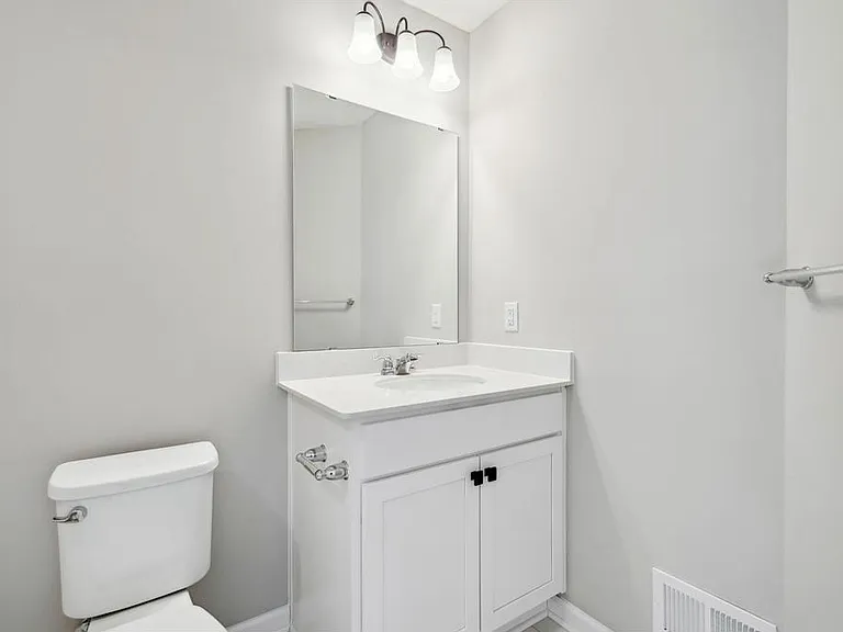 6770 Wildflower Way — Photo 30