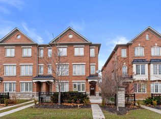 10 Shiraz Dr, Brampton, ON L6R0W7
