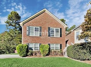 2044 Lakeland Dr, Dacula, GA 30019