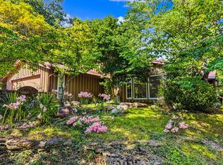 3574 Sparta Pike, Sparta, KY 41086