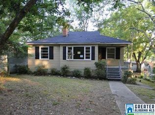 6728 3rd Ave S, Birmingham, AL 35212