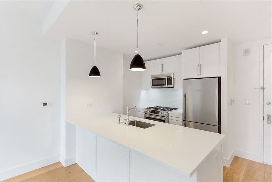 1st image of 2721 44th Dr APT 1106