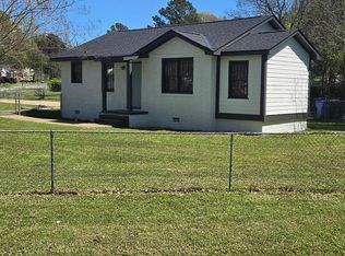 3120 Drake St, Columbus, GA 31903