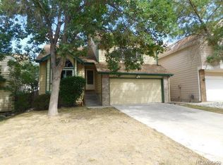 10778 Harrison St, Thornton, CO 80233