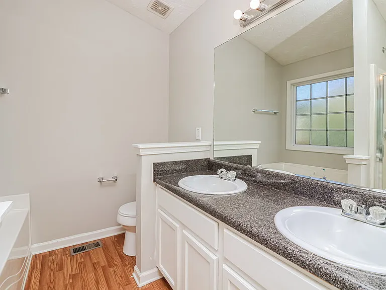 268 Fairview Ln — Photo 14