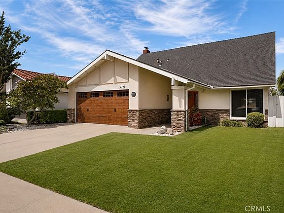 2nd image of 7791 Bouma Cir