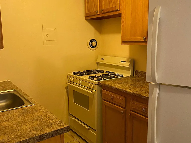 910 W Euclid Ave #207 — Photo 12