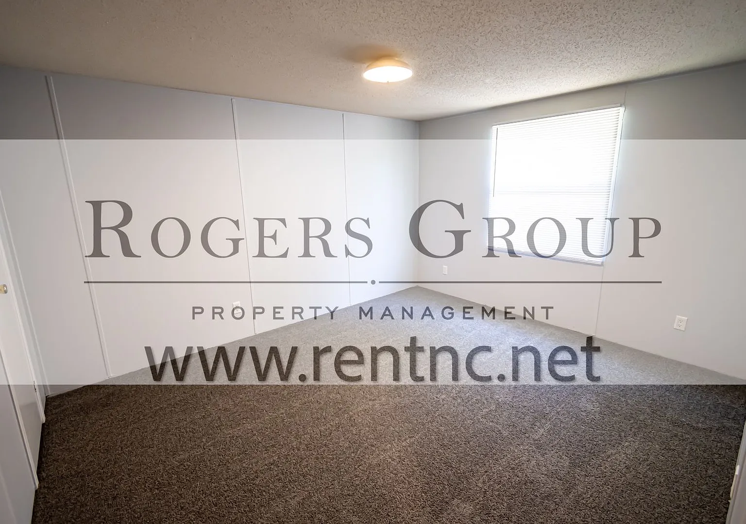 3 bed, 2.0 bath, 1568 sqft, $1,295 — Photo 4