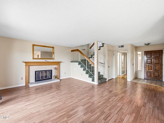 4th image of 12036 Shadow Ridge Way