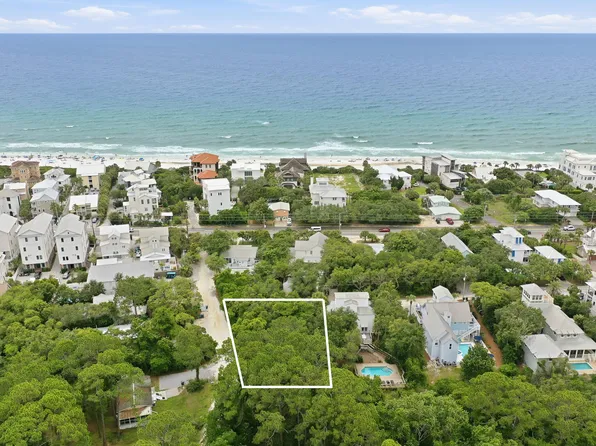 2 Birmingham St, Santa Rosa Beach, FL 32459