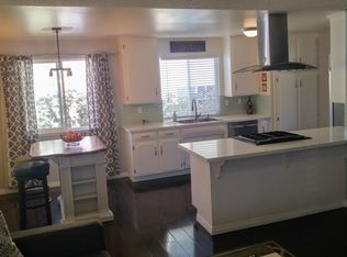 1562 Sabina Cir, Simi Valley, CA 93063