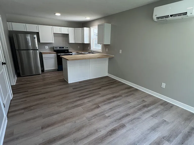 528 Oak Ave — Photo 40
