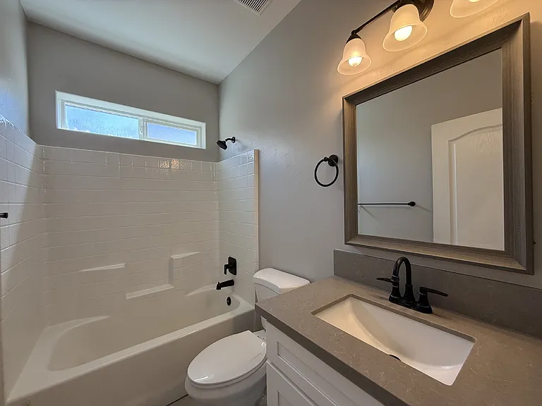 1530 Jose Ave — Photo 29