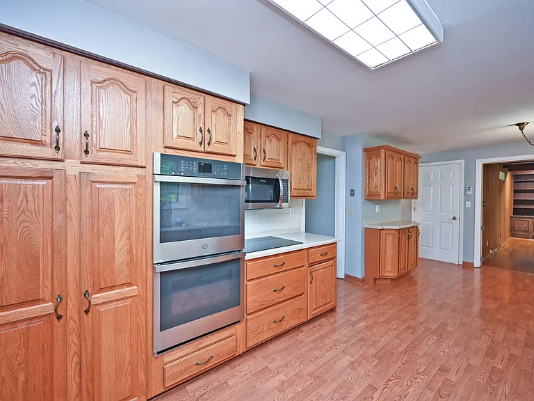 7777 Kugler Mill Rd — Photo 11