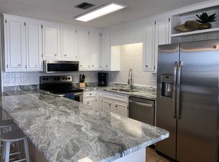 104 Shell Ct, Dauphin Island, AL 36528