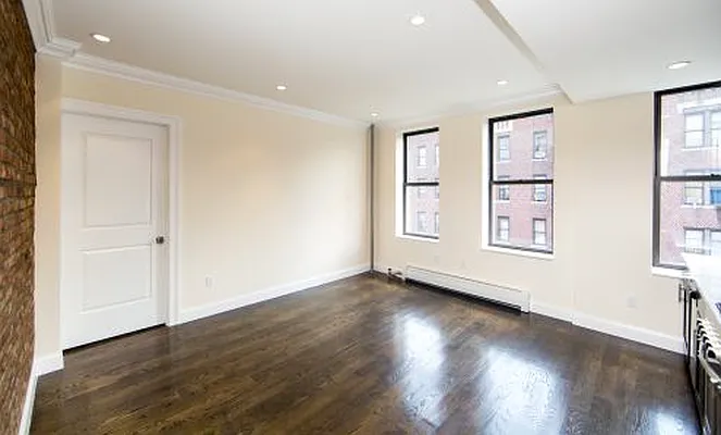 Rented by In Haus LLC | media 6