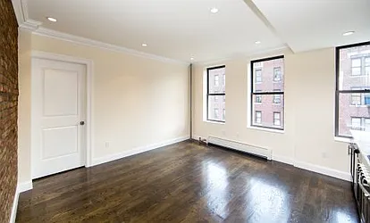 Rented by In Haus LLC