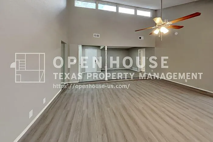 3 bed, 2.0 bath, 1803 sqft, $2,875 — Photo 3