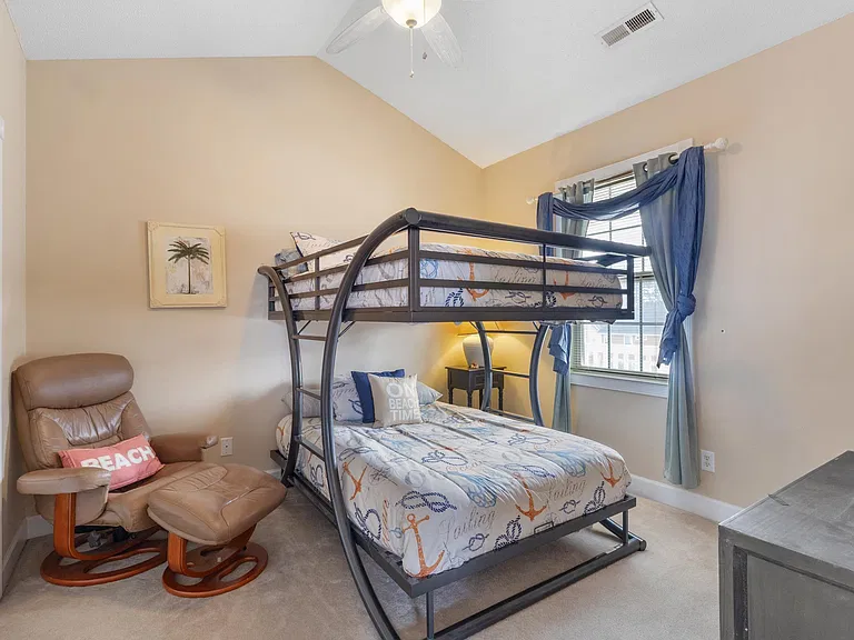 4781 Wild Iris Dr #301 — Photo 9