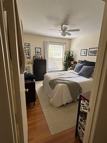 68 Myrtle St #10 Photo 1