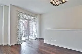 4 Showers Ln — Photo 5