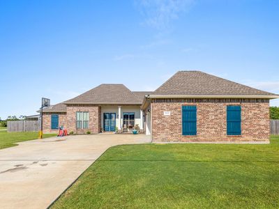 9232 Dovick Rd, Lake Charles, LA, 70607