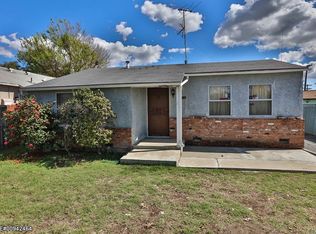 8906 Santa Fe Springs Rd, Whittier, CA 90606