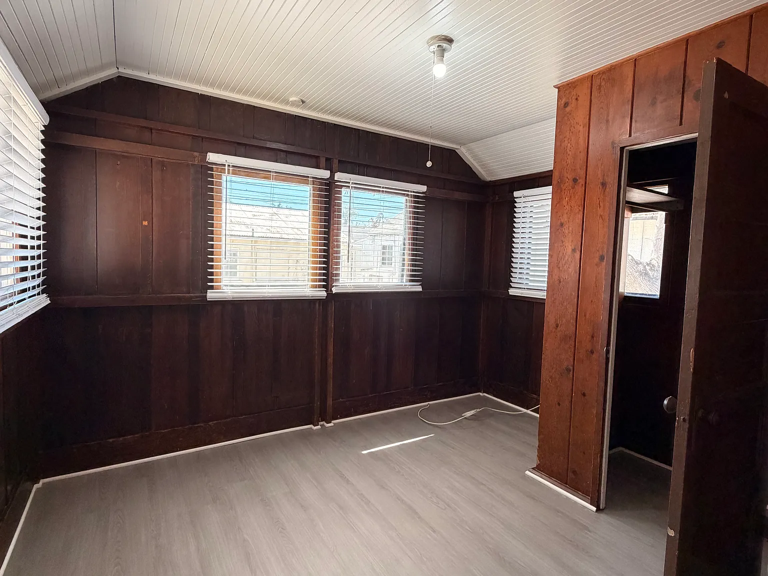 1 bed, 675 sqft, $2,200 — Photo 4