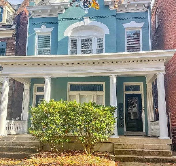 1620 Park Ave #C — Photo 16