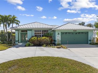 234 SW 43rd Ter, Cape Coral, FL 33914