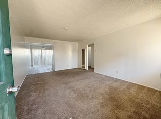 512 Cardoza Rd APT 1, Tracy, CA 95376