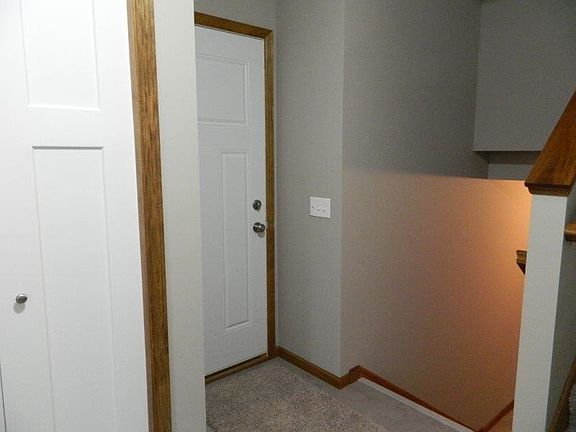 Built similar to picture.