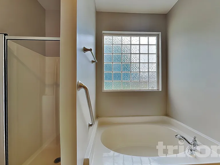 4 Cliffview Ct — Photo 9