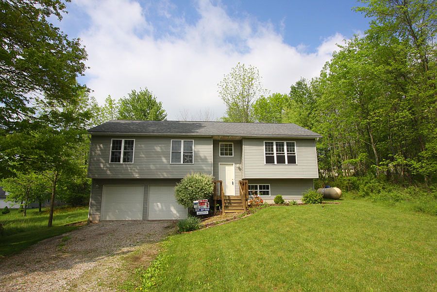 1st image of 251 Glenridge Cir