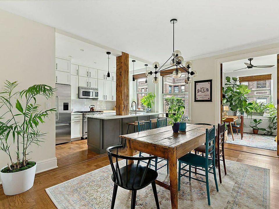 1st image of 37-16 80th St #42