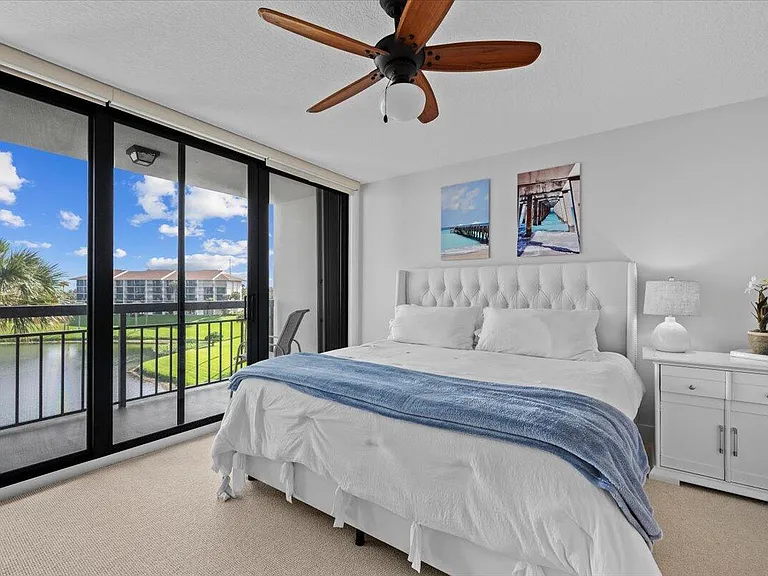 201 S Seas Dr #404 — Photo 19