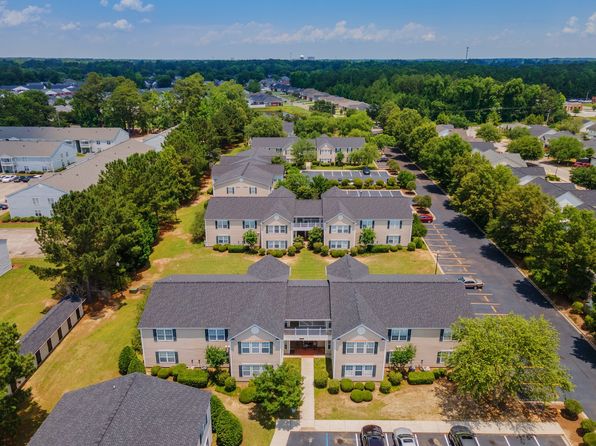 400 Third Loop Rd #426-426B