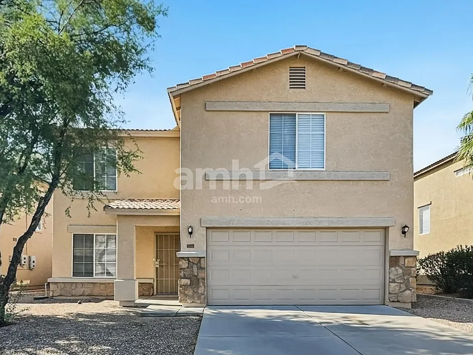 13277 W Gelding Cir