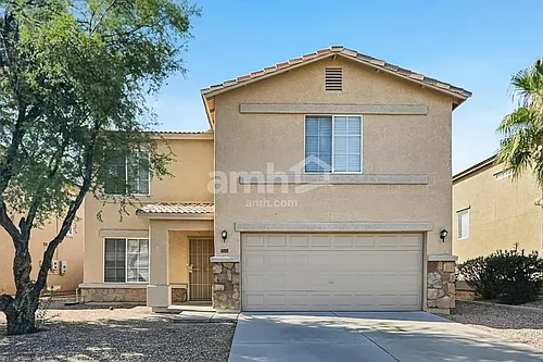 13277 W Gelding Cir Photo 1