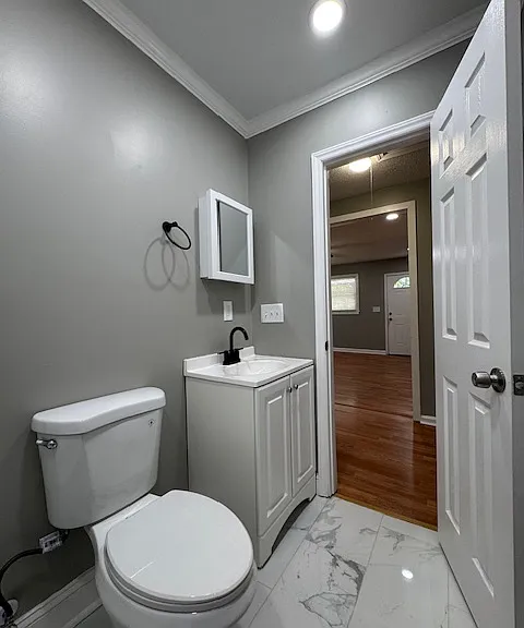 204 Brisco St — Photo 24