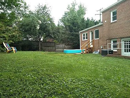2324 N Quantico St — Photo 26