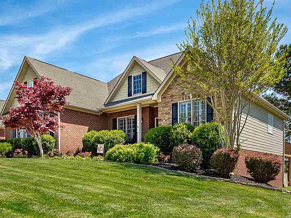 4th image of 11192 Captains Cove Dr