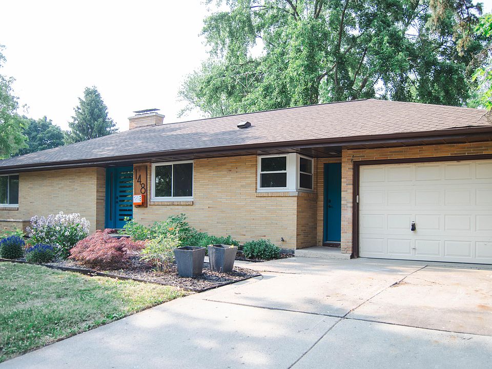 148 Kings Blvd, Sparta, MI 49345 Zillow