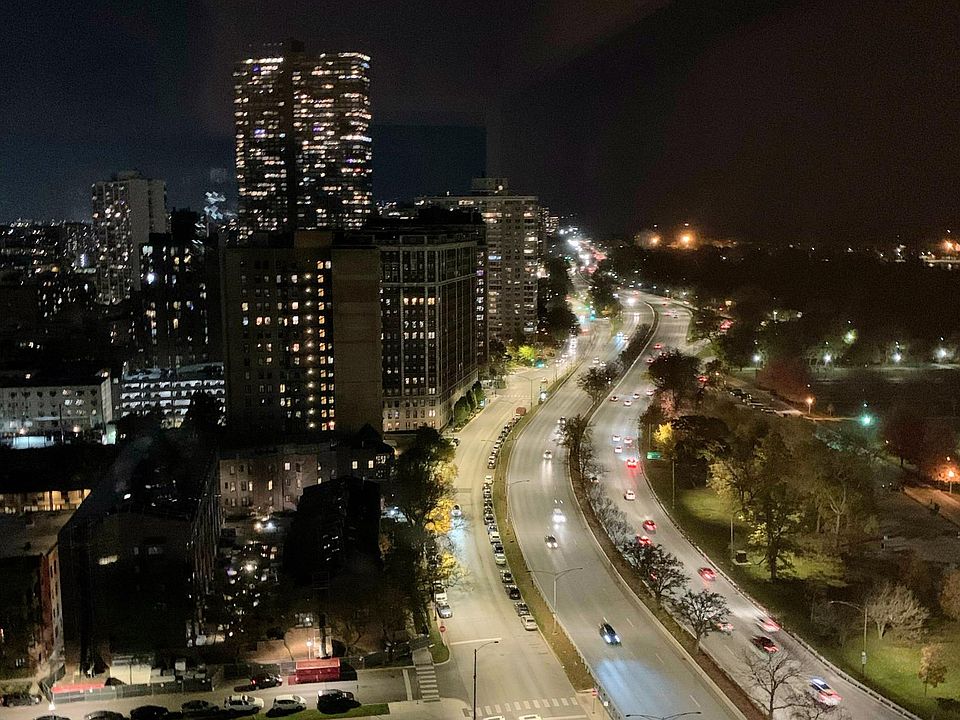 1st image of 3600 N Lake Shore Dr APT 2116