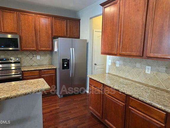 2nd image of 8208 Stone Cellar Dr